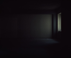 7_dark-room[1]